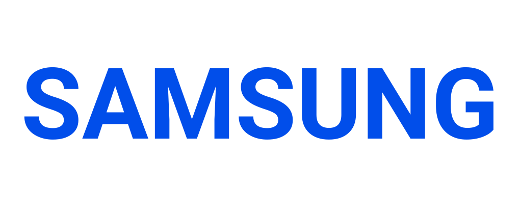 SAMSUNG (1)