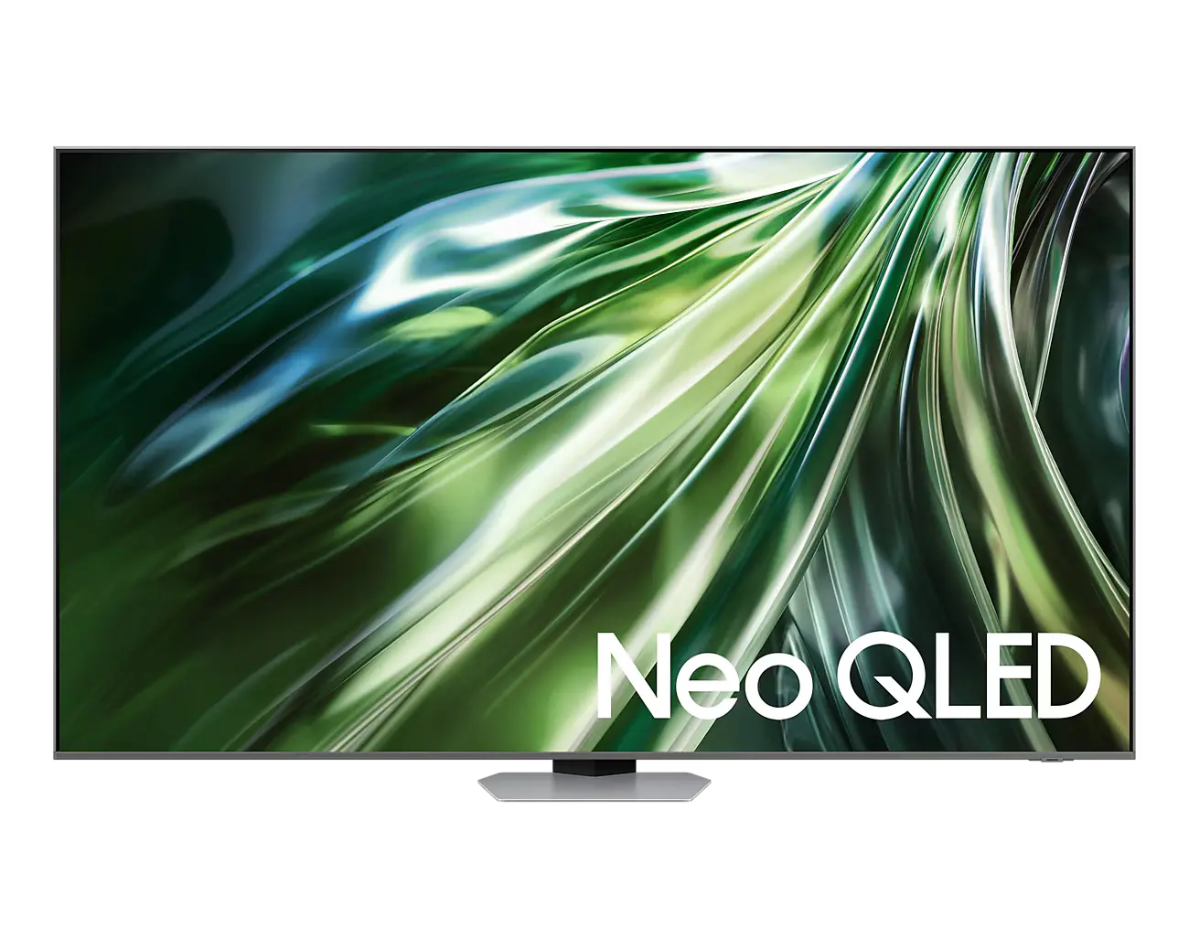 Samsung Qled tv repair