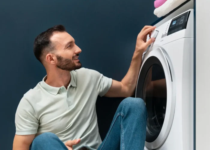 samsung washing machine repair center in uae