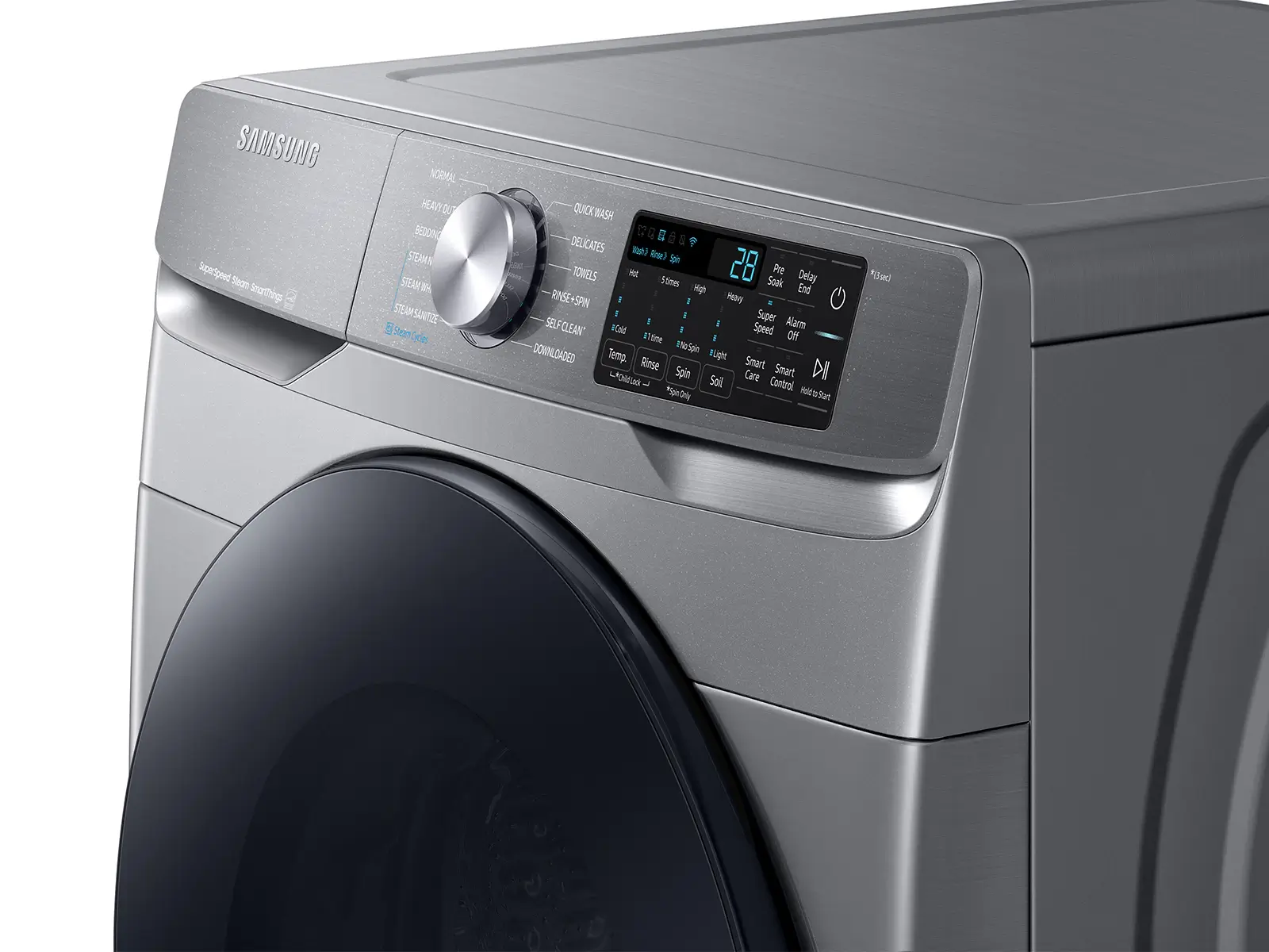 samsung washing machine service center specialize in samsung washing machine repair and service